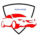 ZoZo Store
