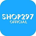 shop297