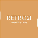 Retro21