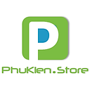Phukien.store