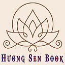 Hương Sen Book