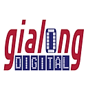 Gia Long Digital