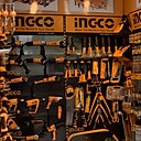 cửa hàng Đại Việt