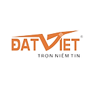 Trắc Địa Đất Việt