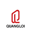 CANON QUẢNG LỢI