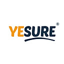 YESURE Store