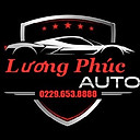 LP AUTOMOTIVE