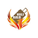Shop Vali Balo