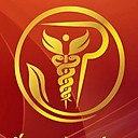 SÂM YẾN PHƯỚC THÀNH