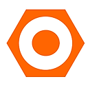 VUA PHỤ KIỆN SỐ HÀ NỘI