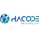 HACODE JSC