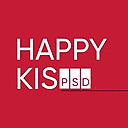 Happy Kis