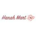 Hanah Mart