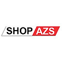 Shop AZS