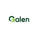 Galen Official Store