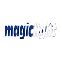 Magiclight