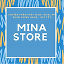 MiNa Store 123