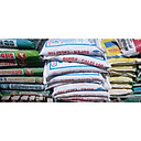 THUỶ SẢN NGỌC cà mau