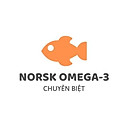 Shop SP Sức Khỏe