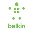 Belkin Official Store