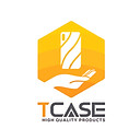 T Case