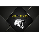 Mũ Bảo Hiểm ASA