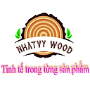 Kỹ Nghệ Gỗ Nhật Vy