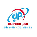 Đại Phúc JSC