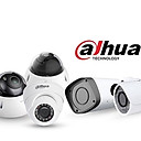 Điện Nước Trung Nam