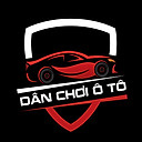 Phụ kiện nhà cửa và xe hơi