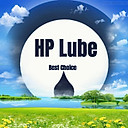 Dầu Nhớt Hoàng Phúc