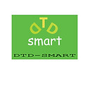 DTD-smart