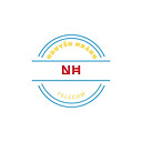 Camera An Ninh Hoàng Huy