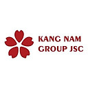 Dược Mỹ Phẩm Kang Nam