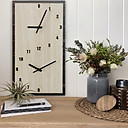 Shop Quà Tặng Trang Trí Gỗ TS