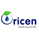 Tinh dầu Oricen HCM