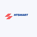 [HTSmart]-Giảm 10K cho đơn hàng từ 350K