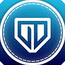 Máy tính Viễn Dương