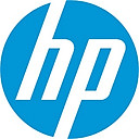 HP HCH STORE