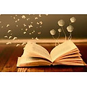 hiệu sách hay mỗi ngày