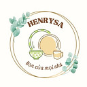 Gia Dụng Henry