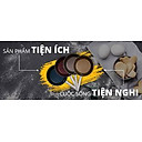 Shop Dương Nguyễn