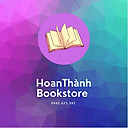 Nhà Sách Hoan Thành