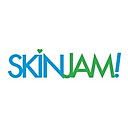 skinjam