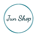 Jun Shop