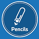 Pencils