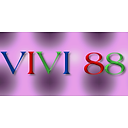 VIVI 88