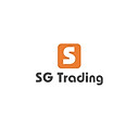 SG Trading