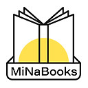 MiNaBooks