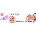 phụ kiện thời trang số CH1